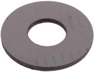 💡 gm acdelco 12471607 - original equipment multi-purpose magnet by general motors logo