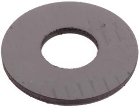 img 2 attached to 💡 GM ACDelco 12471607 - Original Equipment Multi-Purpose Magnet by General Motors