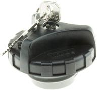 stant 10594 locking fuel cap logo