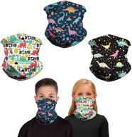 набедренники kyomily shield bandanas headbands логотип