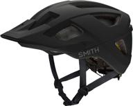 велосипедный шлем smith optics session логотип