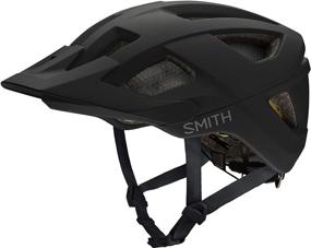 img 1 attached to Велосипедный шлем Smith Optics Session