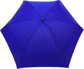 img 3 attached to Mini Size Folding Umbrella Windproof