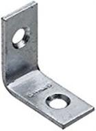 🔩 stanley hardware s756 104 corner plated: durability and convenience combined! logo