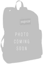 img 1 attached to JanSport Vinyl Bebop Lil Break Backpacks