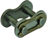 🔗 koch 7535040 roller chain connector link, 4-pack, 35 inch logo
