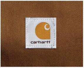 img 1 attached to Covercraft Carhartt SeatSaver Custom Select