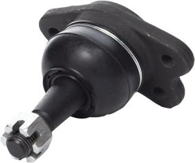 img 1 attached to Fabtech FTS20538 Control Ball Joint