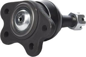 img 2 attached to Fabtech FTS20538 Control Ball Joint