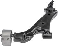 dorman 524 157 suspension assembly chevrolet logo