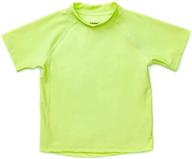 👕 comfortable leveret short sleeve guard months boys' clothing for sale: shop now! logo