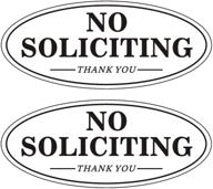 📌 durable mounting solution: self-adhesive office essential for effective soliciting логотип