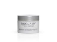 reclaim - revolutionary anti-aging day cream with argireline molecular complex - minimize fine lines and wrinkles, clinically proven moisture restoration - 0.5 oz - principal secret logo