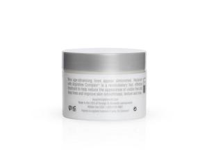 img 2 attached to RECLAIM - Revolutionary Anti-Aging Day Cream with Argireline Molecular Complex - Minimize Fine Lines and Wrinkles, Clinically Proven Moisture Restoration - 0.5 oz - Principal Secret