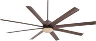 minka slipstream bronze outdoor ceiling логотип