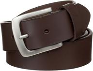 🏇 danbury basic bridle leather brown: exceptional quality bridle leather in timeless brown shade logo