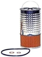 wix filters 51289 cartridge canister logo