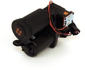 img 1 attached to High-Performance Arnott P-2213 Air Suspension Compressor: Enhance Your Vehicle's Ride Quality