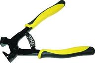 🔧 m d building products 49054 precision nippers логотип