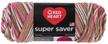 red heart yarn super saver knitting & crochet and yarn logo