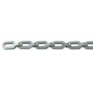 perfection chain products 54640 plumbers logo