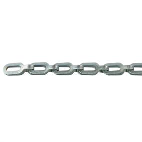 img 2 attached to Perfection Chain Products 54640 Plumbers