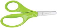 fiskars classic blunt scissors colors logo