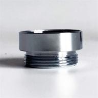 missmin faucet aerator adapter convertor logo