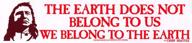 peace resource project earth belong logo
