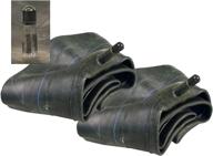 🔥 firestone 16x6.50-8, 16x7.50-8 inner tube tr-13 straight valve stem - 2-pack for sale logo