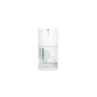 🌿 honest beauty daily calm hyaluronic acid lightweight moisturizer, 1.7 fl oz, unscented logo