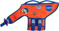 chochocho swimming superior accessories preserver логотип