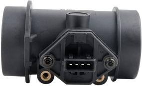img 3 attached to Замена MOSTPLUS Spectra Sportage 0K01113210B