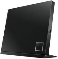 asus computer international external sbw 06d2x u logo