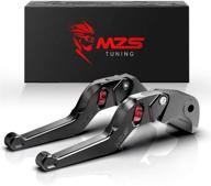 mzs adjustment compatible 2007 2018 2006 2015 logo