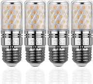 💡 bhch led corn bulbs - industrial electrical solution логотип