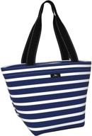 👜 daytripper: discover the perfect shoulder lightweight handbags & wallets for women logo