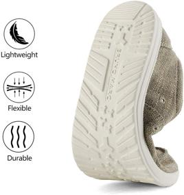 img 2 attached to SUNVENT 01 Men's Walking Sneakers by Bruno Marc - Shoes, Loafers & Slip-Ons