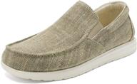 sunvent 01 men's walking sneakers by bruno marc - shoes, loafers & slip-ons logo