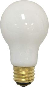 img 2 attached to Royal Designs LB 1003 1S 100 Watt Incandescent