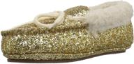 polo ralph lauren allister slipper apparel & accessories baby boys for shoes logo
