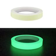 long lasting waterproof luminous premium glowing logo