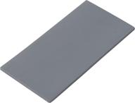 gelid solutions gp-extreme 12w-thermal pad: unbeatable heat conduction & easy installation logo