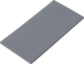 img 4 attached to Gelid Solutions GP-Extreme 12W-Thermal Pad: Unbeatable Heat Conduction & Easy Installation