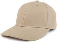 🧢 adjustable structured boys' accessories and hats & caps shop - offering trendy apparel logo