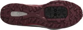 img 1 attached to Pearl iZUMi Women's Canyon Cycling Shoes - Women's Athletic Footwear