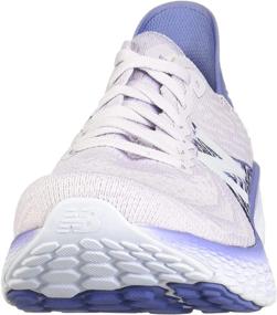 img 3 attached to 🏃 New Balance Women's Fresh Foam 1080 V10 Running Shoe: The Ultimate Performance and Comfort Blend!