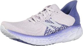 img 4 attached to 🏃 New Balance Women's Fresh Foam 1080 V10 Running Shoe: The Ultimate Performance and Comfort Blend!