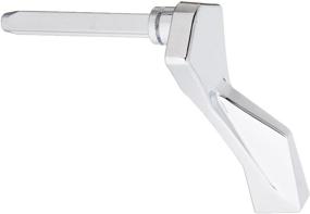 img 2 attached to Symmons SY37230 Chrome Shower Faucet