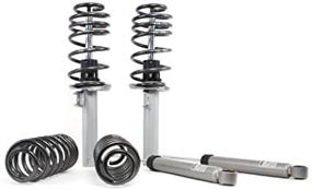 img 3 attached to 41988 1 Suspension Touring Cup Kit